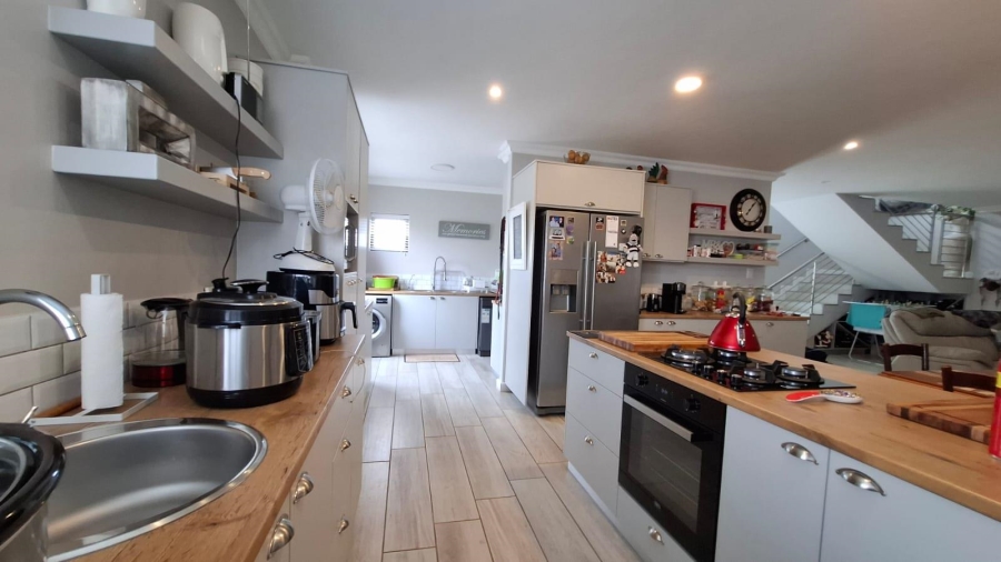 3 Bedroom Property for Sale in Witsand Western Cape